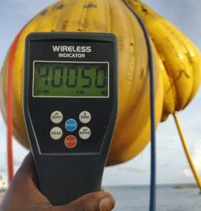 Load Test Services