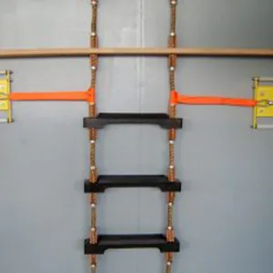 Magnet Holding