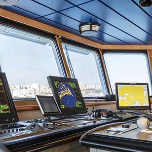 Radio Surveys & Calibrations