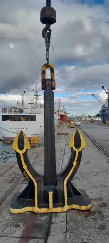 Anchor