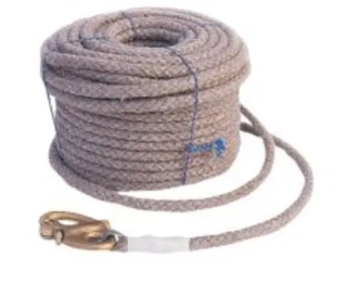 Anchors, Oars & Lifelines (photo 7)