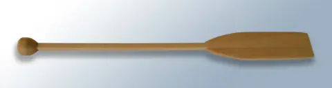 Oar Buoyant