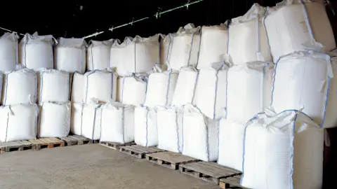 Big Bags