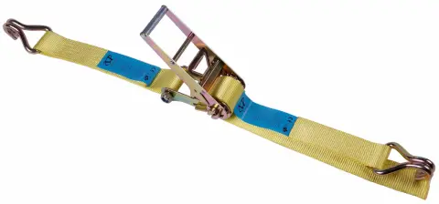 Car Clasper Belt Type
