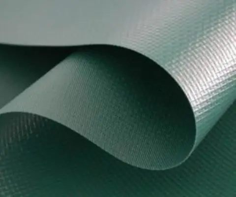 Tarpaulins