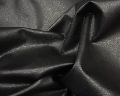 Similar Leather
