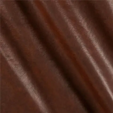 Similar Leather