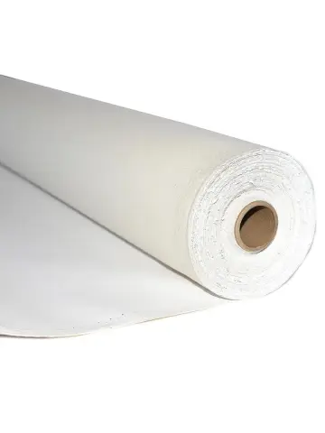 Cotton Canvas