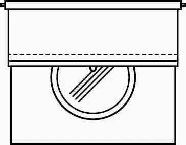 blind roller with further detail