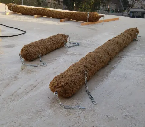 Fenders