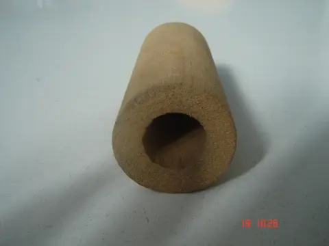 Miscellaneous (photo 4)