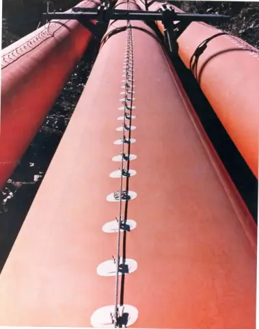 Air Ducts