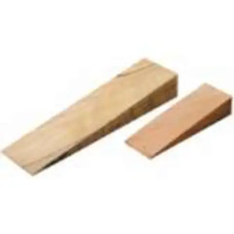 Wedge