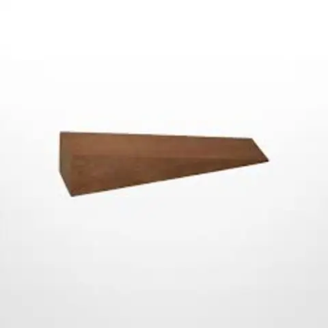 Wedge