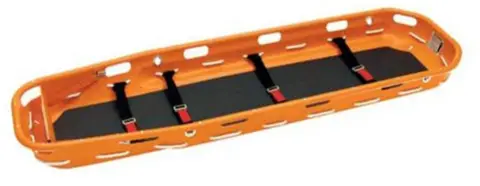 Stretchers