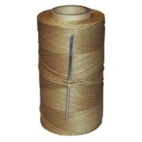 Sail Twine