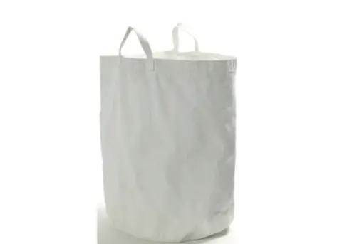 Laundry Bags