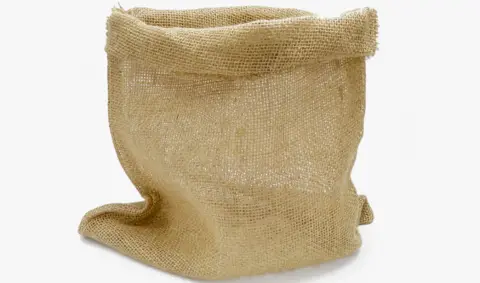 Laundry Bags