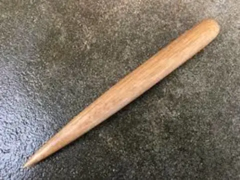 Fid Wood