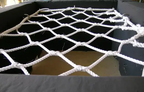 Cargo Net