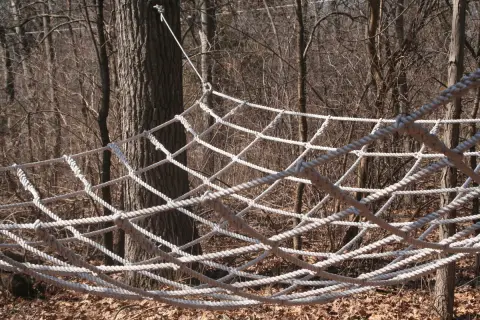 Cargo Net