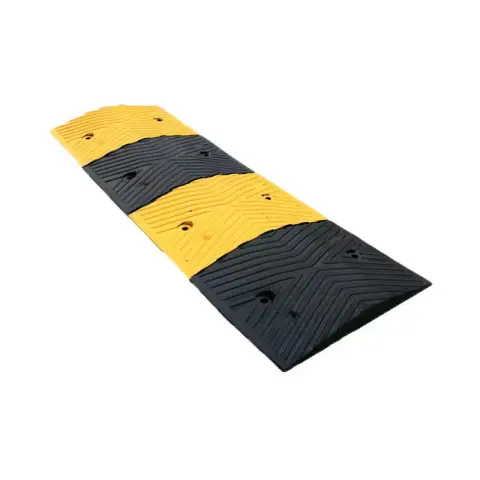 Customized Rubber & Plastic Components (photo 5)