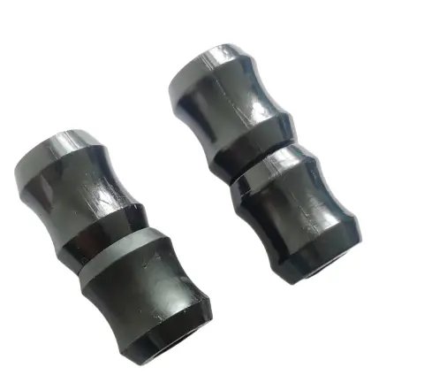 Customized Rubber & Plastic Components (photo 9)