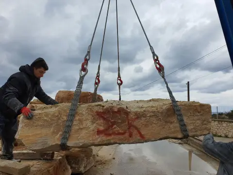 Steel Wire Ropes (photo 4)