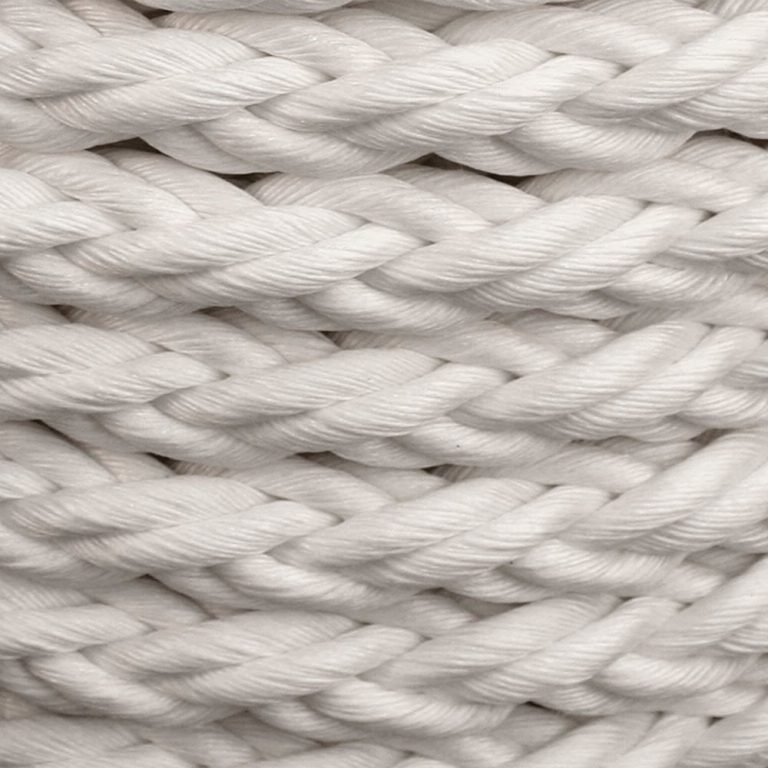 Mooring Ropes & Mooring Tails – Stella Maris Co.